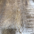 Wood Grain Decorative Paper for Box